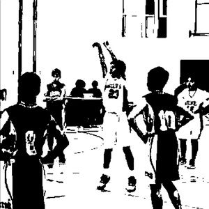 Meet your Posher, Yoel